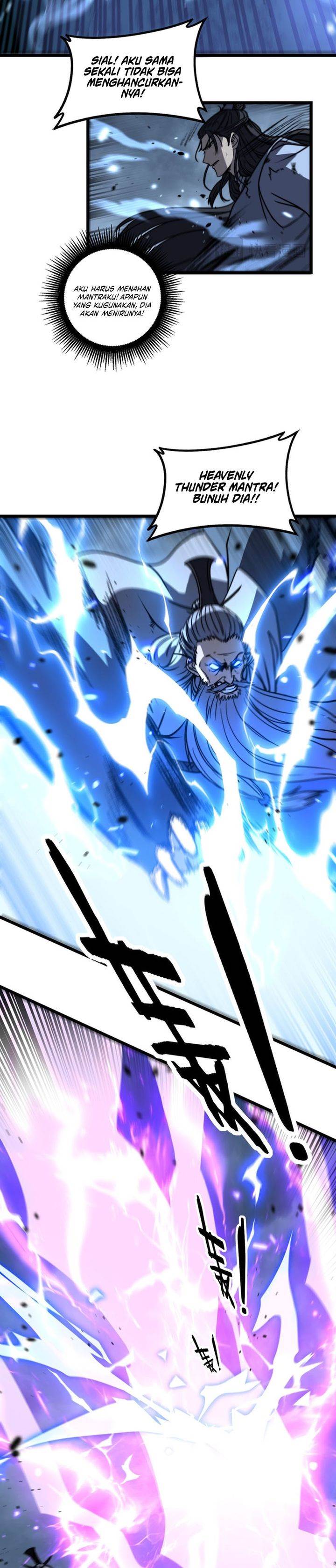 image-komik-serpent-ancestor-chapter-66-7/19