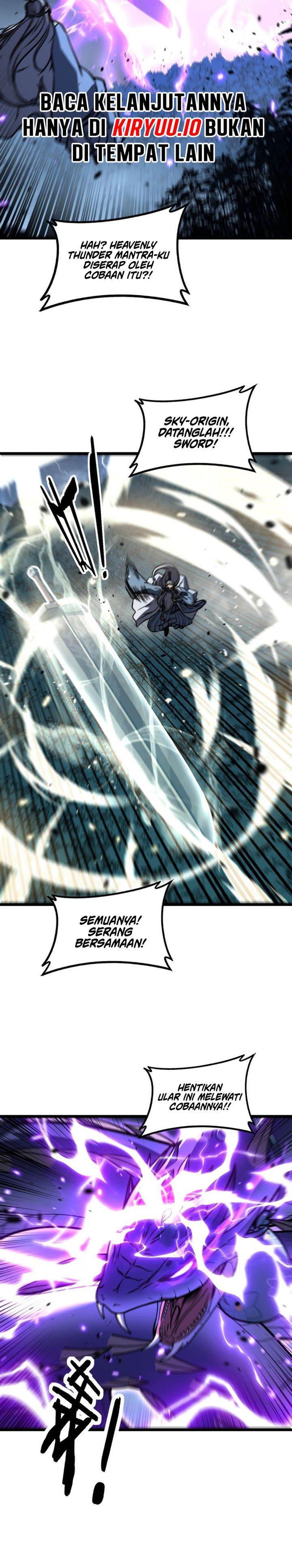 image-komik-serpent-ancestor-chapter-66-8/19