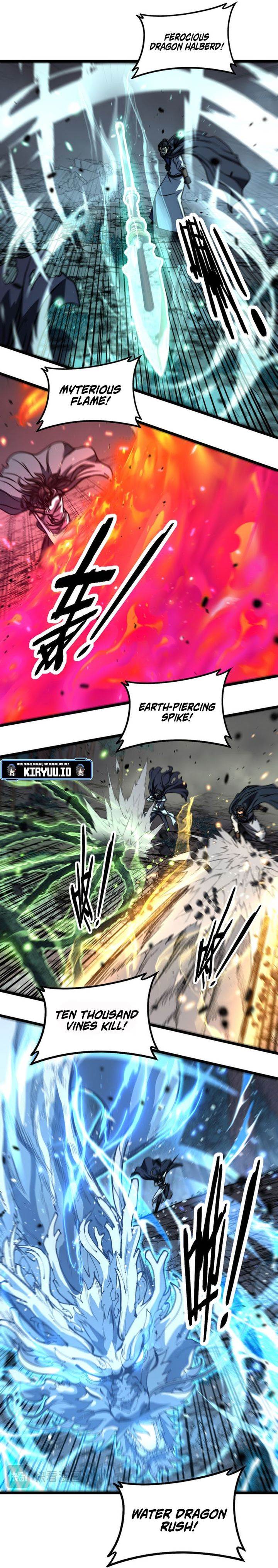 image-komik-serpent-ancestor-chapter-66-9/19