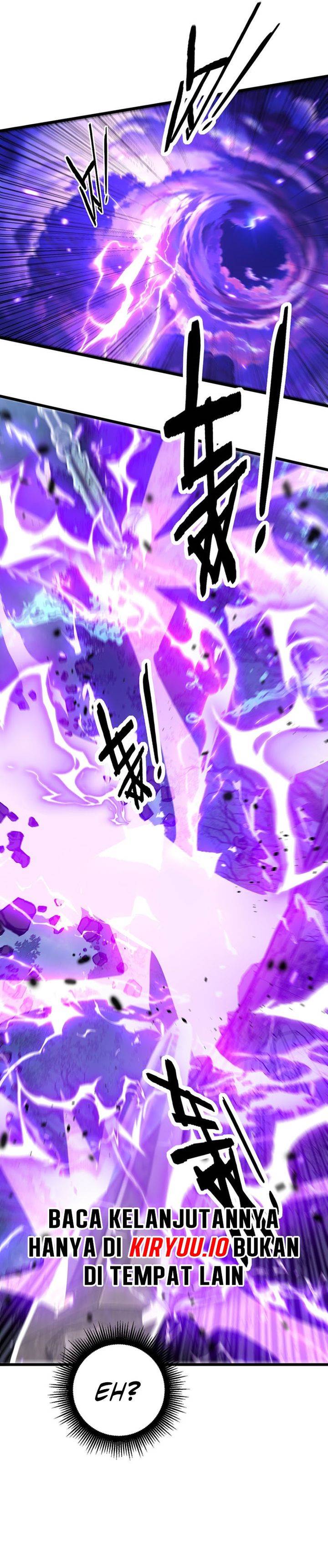 image-komik-serpent-ancestor-chapter-66-11/19