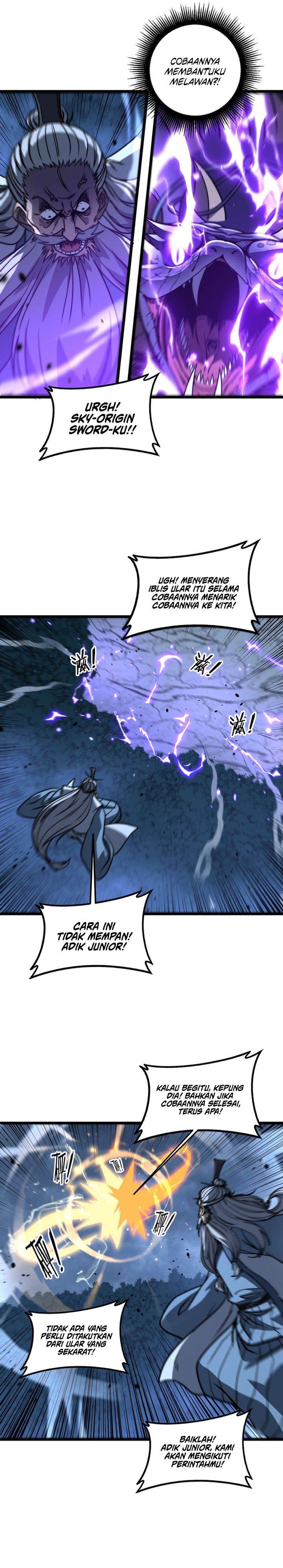 image-komik-serpent-ancestor-chapter-66-12/19