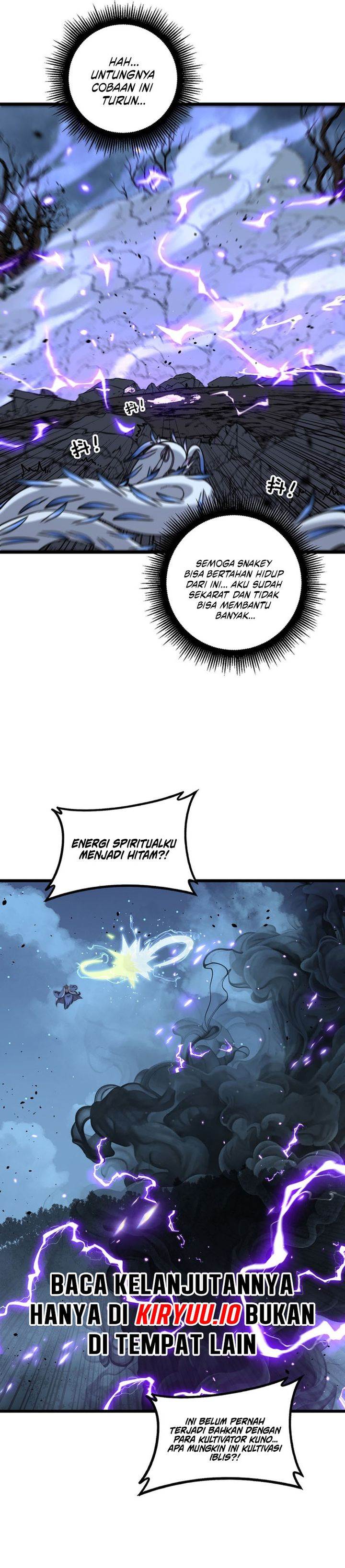 image-komik-serpent-ancestor-chapter-66-13/19