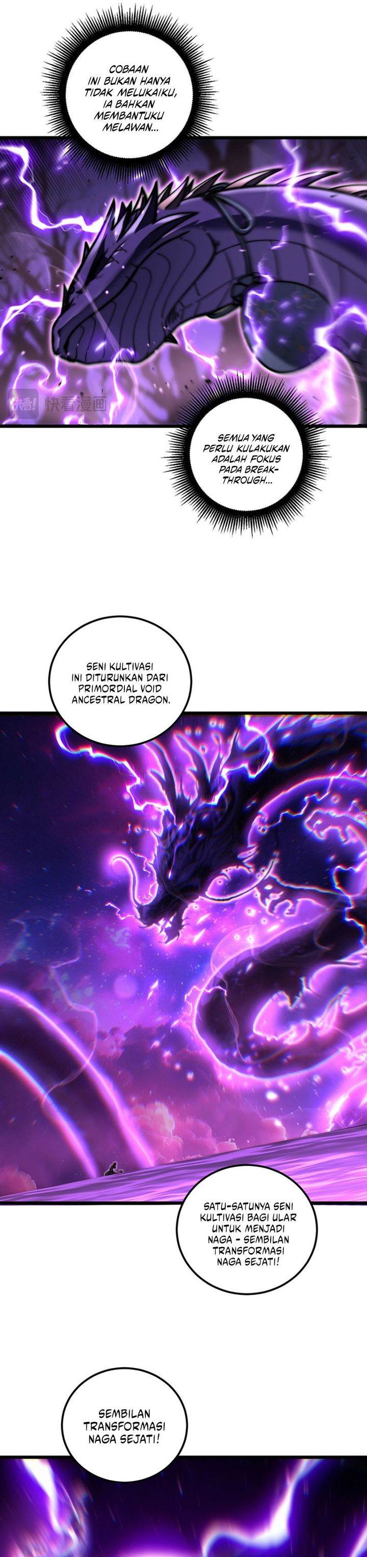 image-komik-serpent-ancestor-chapter-66-14/19