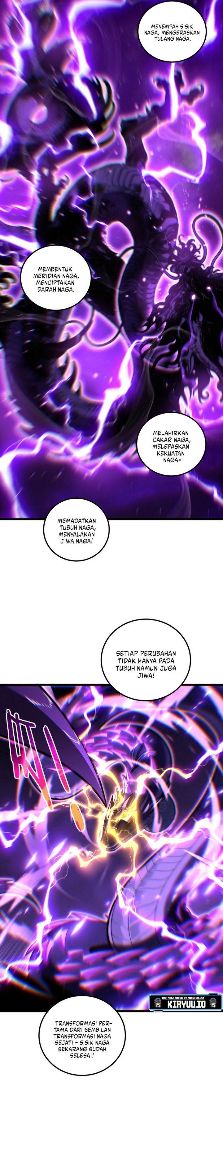 image-komik-serpent-ancestor-chapter-66-15/19
