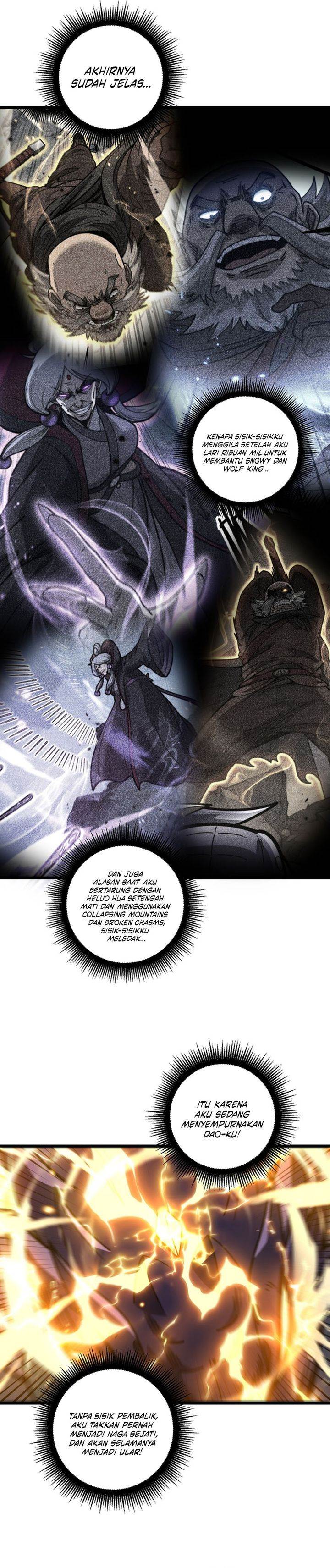 image-komik-serpent-ancestor-chapter-66-16/19