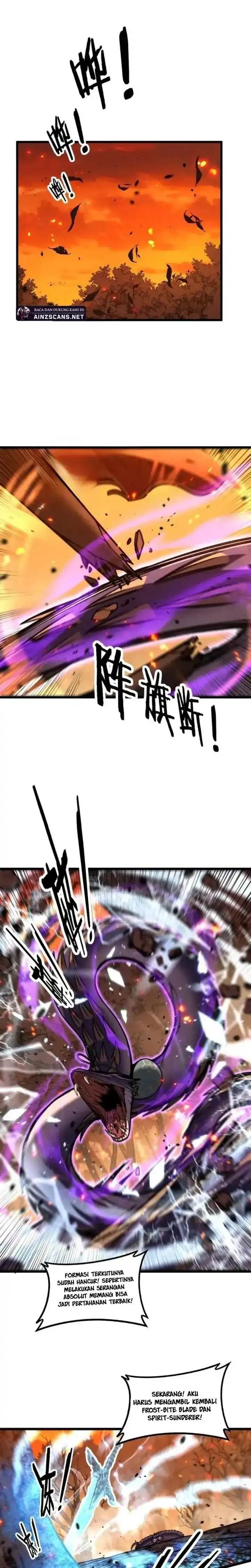 image-komik-serpent-ancestor-chapter-68-1/18