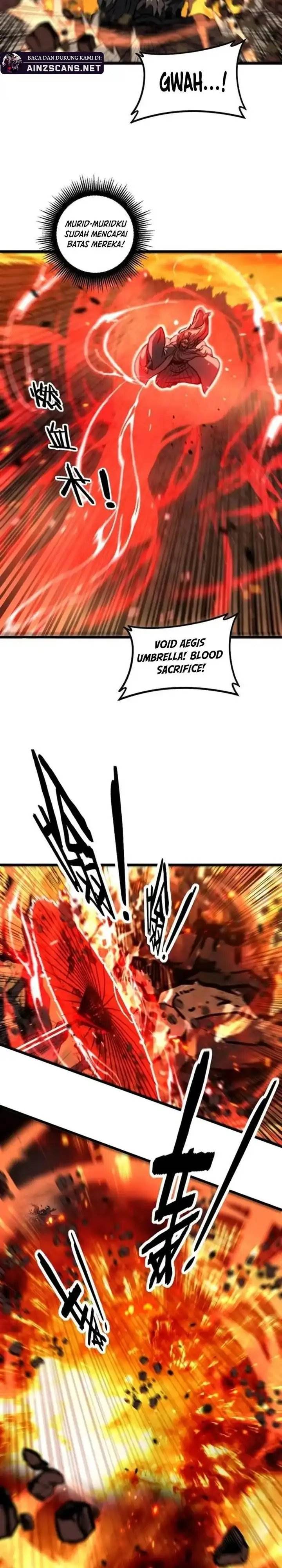 image-komik-serpent-ancestor-chapter-68-3/18