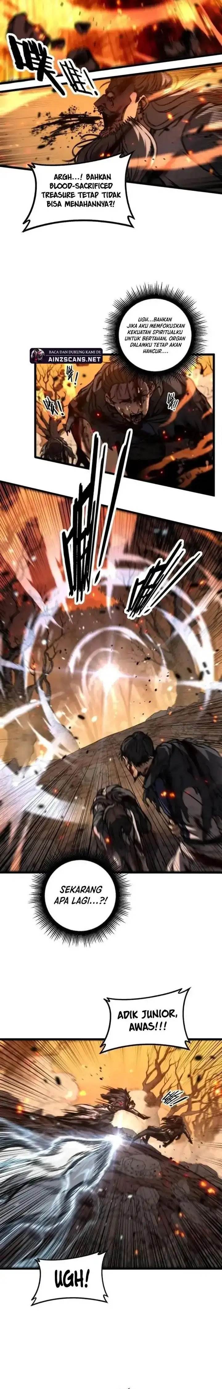 image-komik-serpent-ancestor-chapter-68-4/18