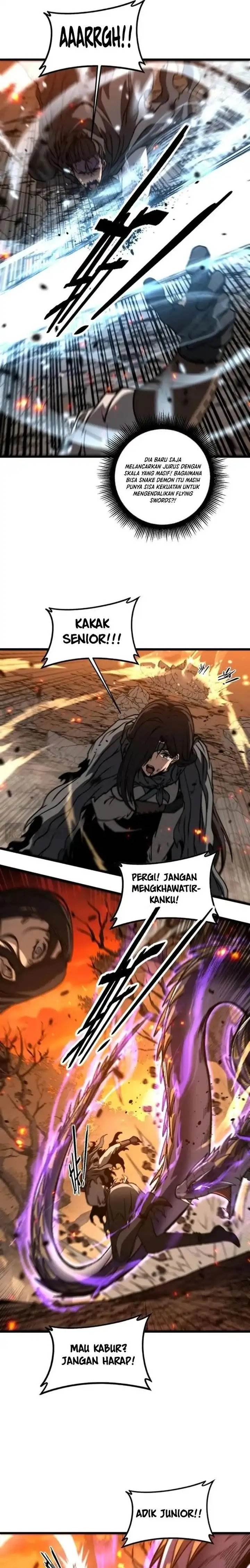 image-komik-serpent-ancestor-chapter-68-5/18