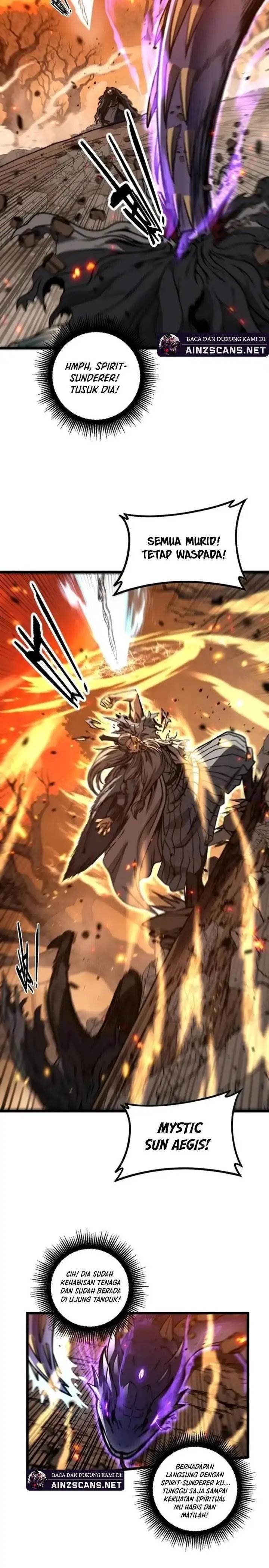 image-komik-serpent-ancestor-chapter-68-6/18