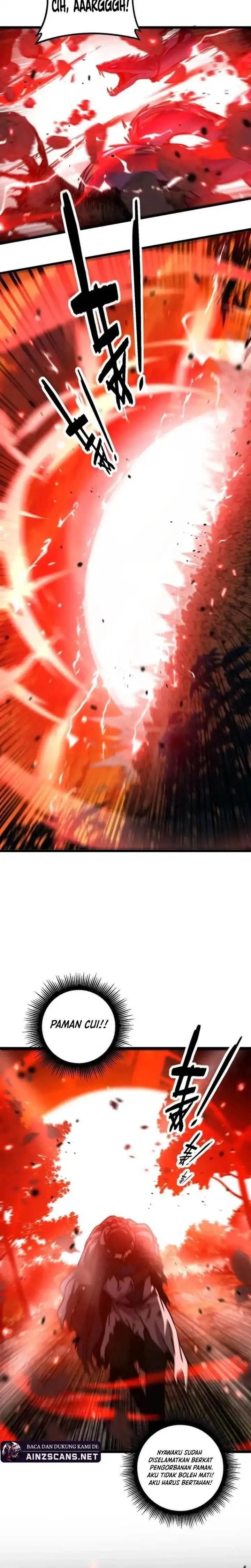 image-komik-serpent-ancestor-chapter-68-11/18