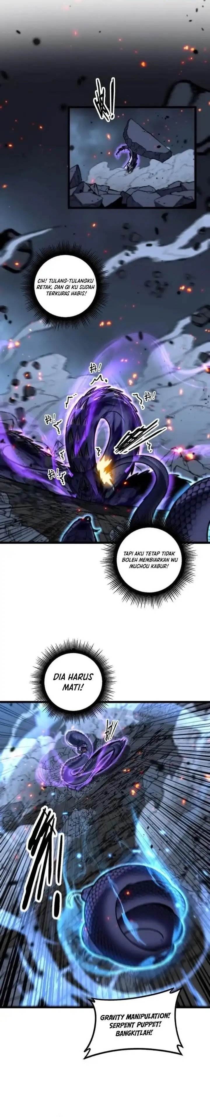 image-komik-serpent-ancestor-chapter-68-12/18