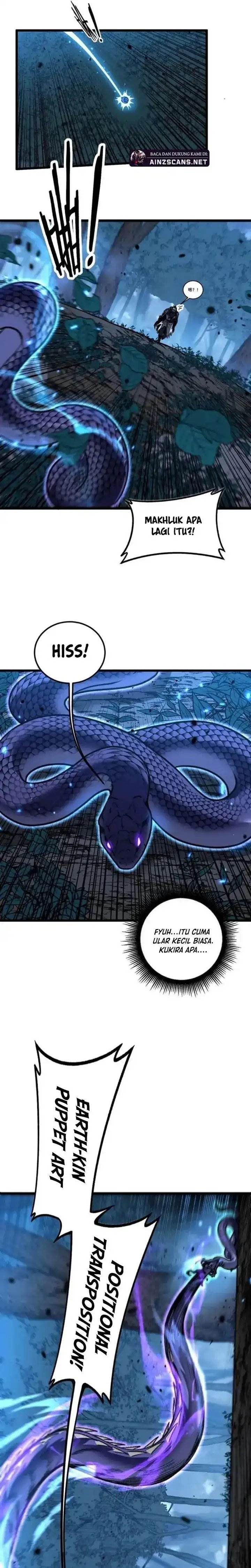 image-komik-serpent-ancestor-chapter-68-13/18