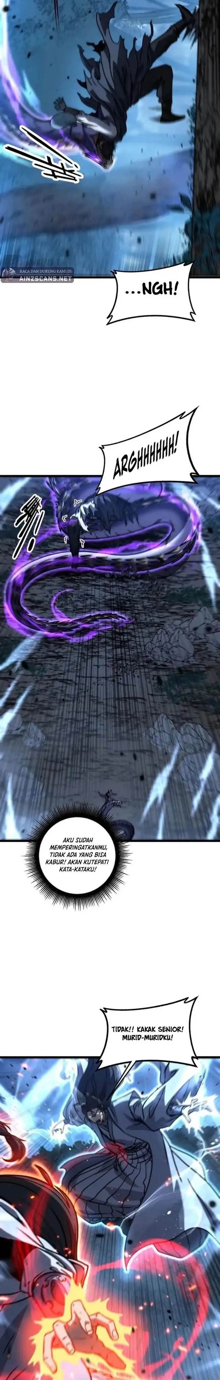 image-komik-serpent-ancestor-chapter-68-14/18