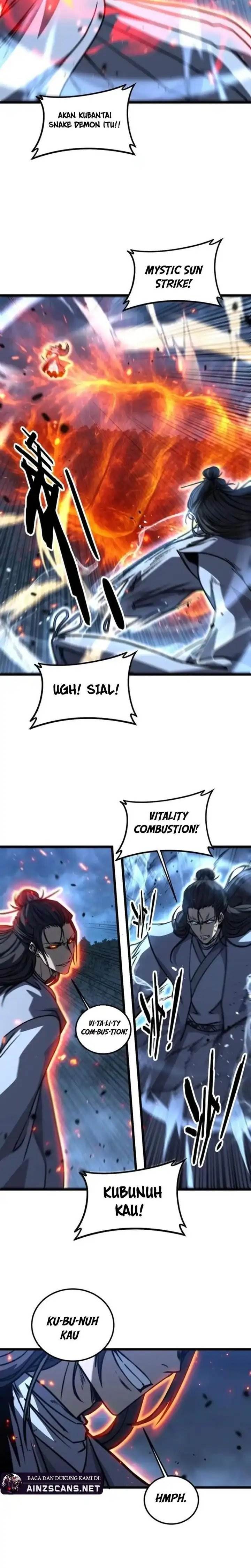 image-komik-serpent-ancestor-chapter-68-15/18