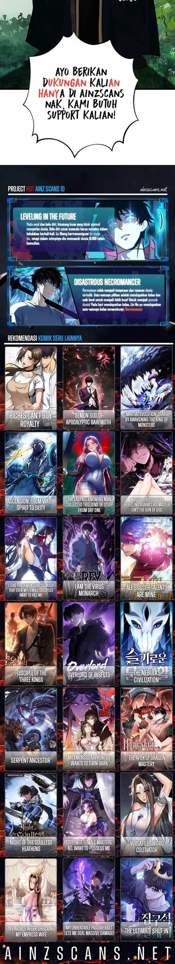 image-komik-serpent-ancestor-chapter-68-17/18