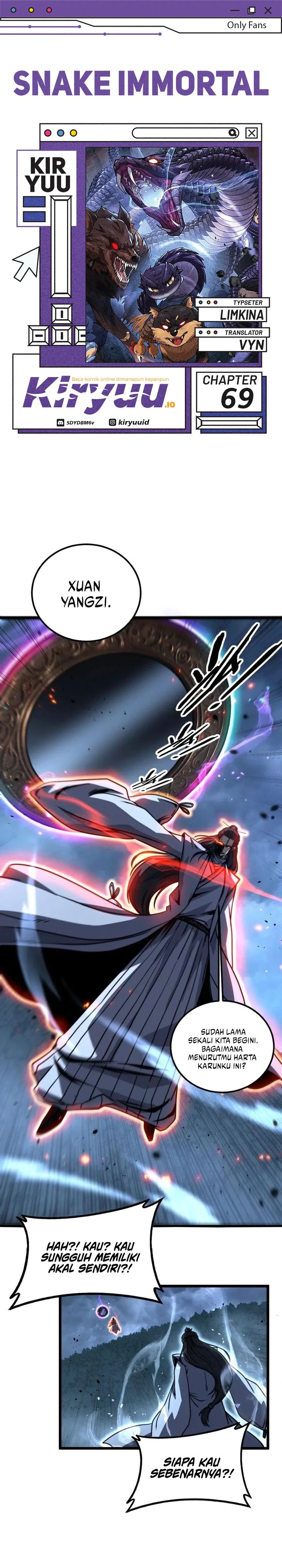 image-komik-serpent-ancestor-chapter-69-0/20