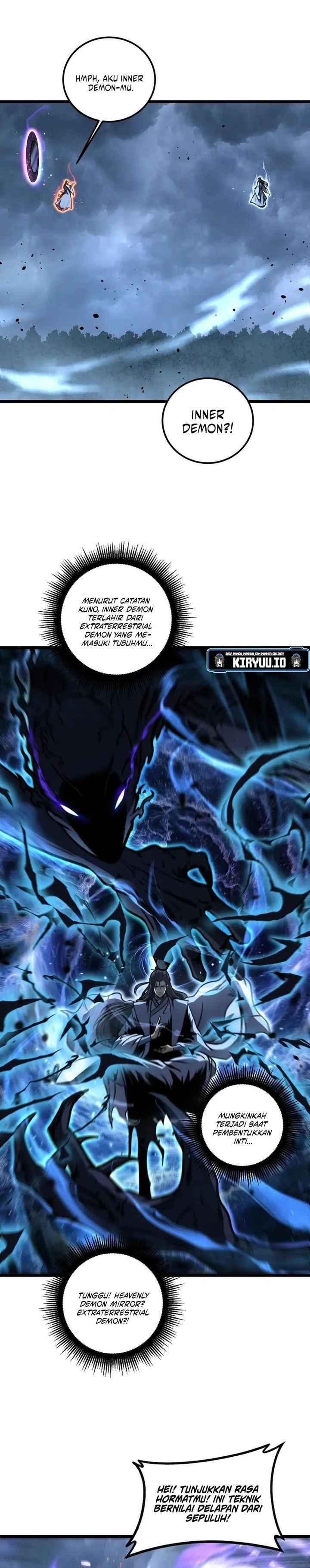 image-komik-serpent-ancestor-chapter-69-1/20