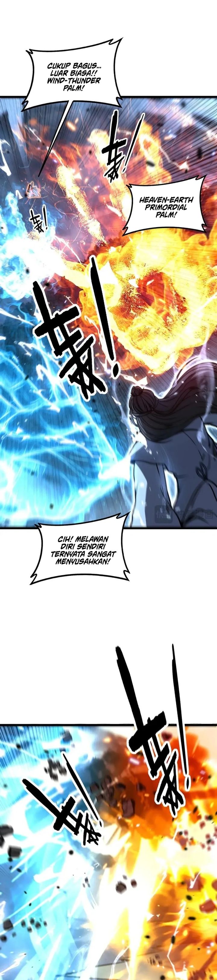 image-komik-serpent-ancestor-chapter-69-3/20