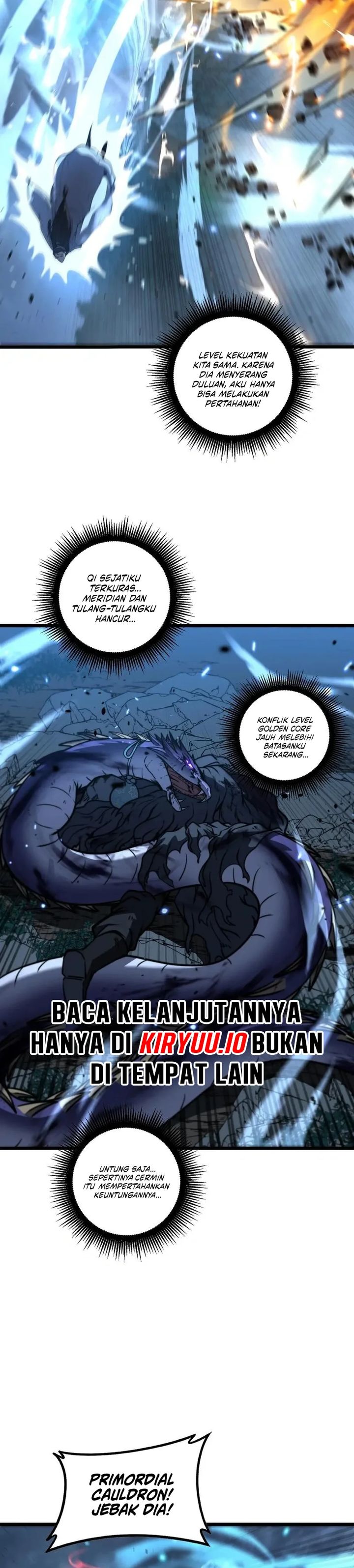 image-komik-serpent-ancestor-chapter-69-4/20