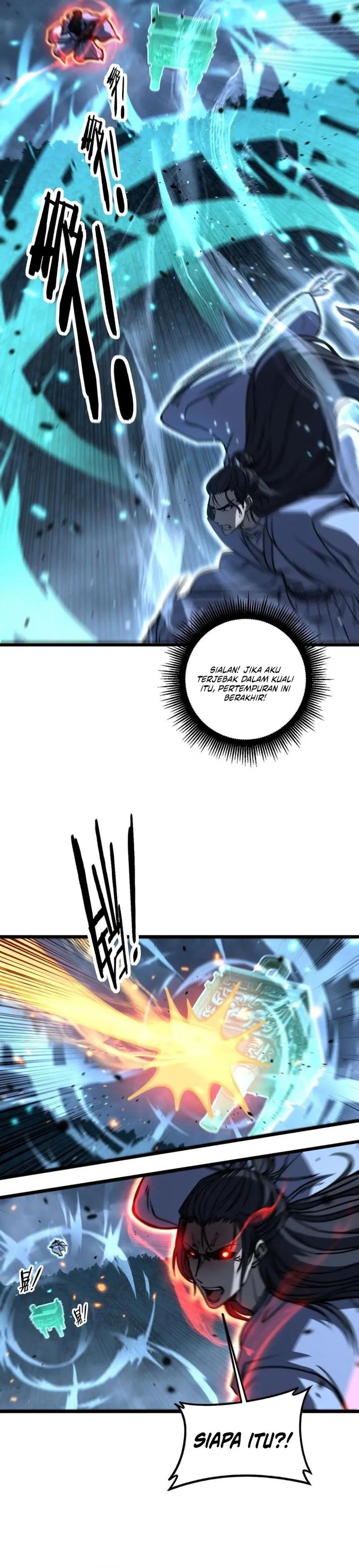 image-komik-serpent-ancestor-chapter-69-5/20