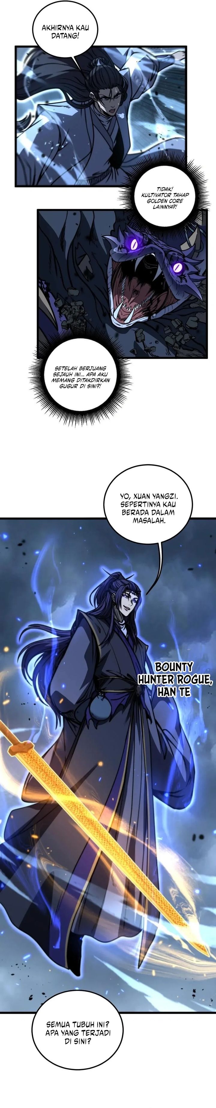 image-komik-serpent-ancestor-chapter-69-6/20