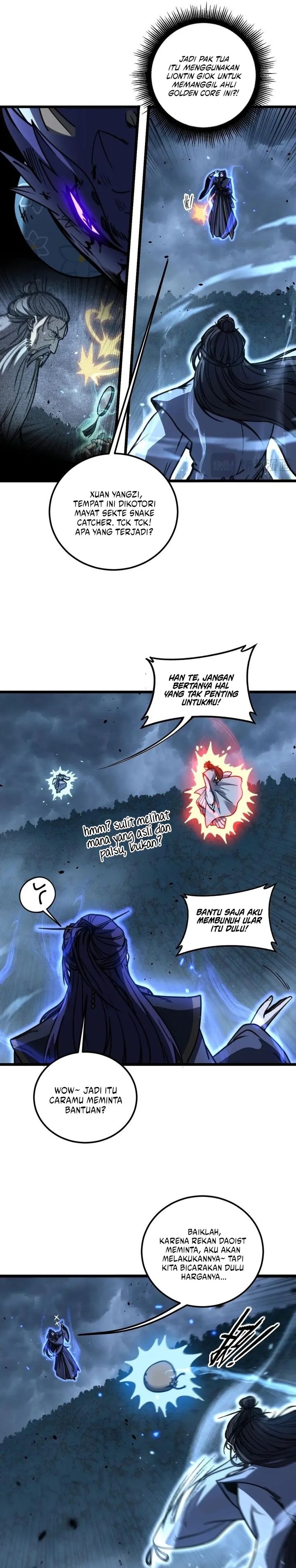 image-komik-serpent-ancestor-chapter-69-7/20