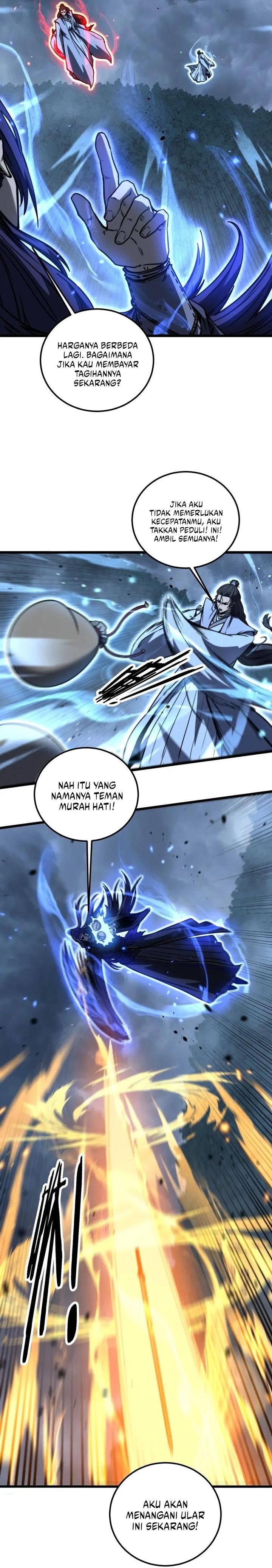 image-komik-serpent-ancestor-chapter-69-9/20