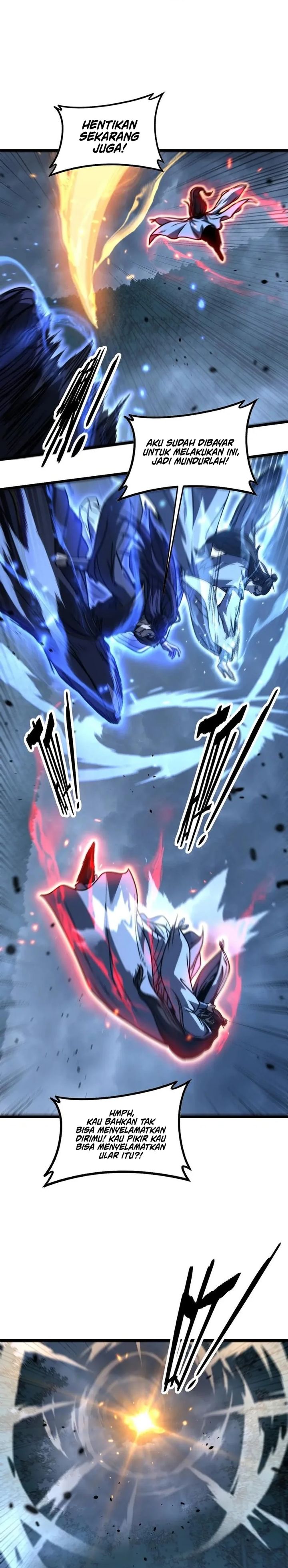 image-komik-serpent-ancestor-chapter-69-10/20