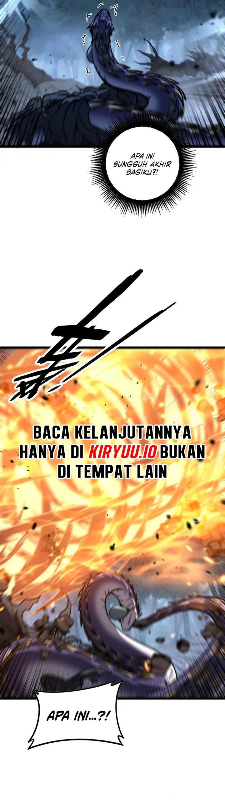 image-komik-serpent-ancestor-chapter-69-11/20