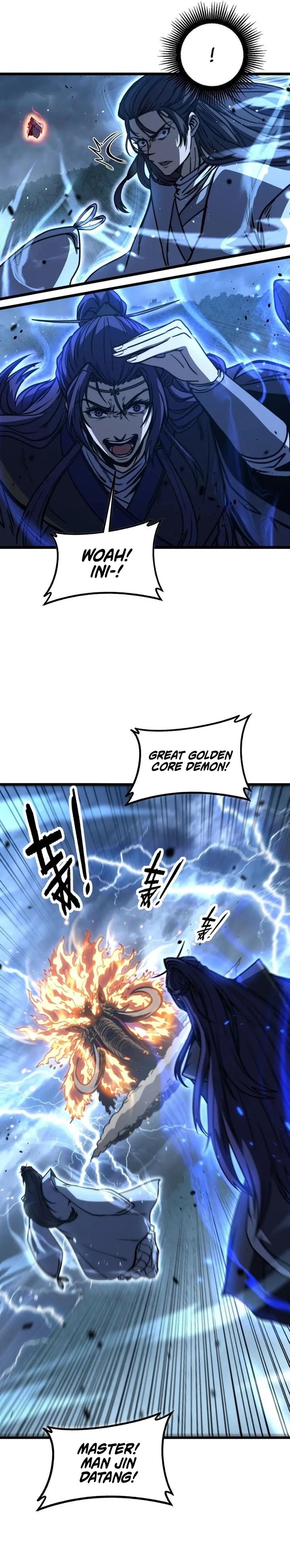 image-komik-serpent-ancestor-chapter-69-12/20