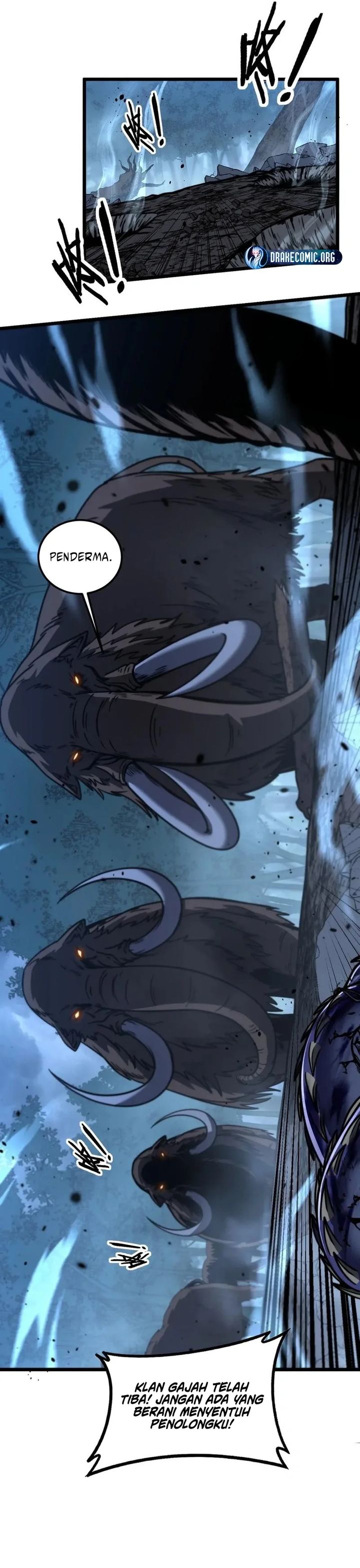 image-komik-serpent-ancestor-chapter-69-13/20