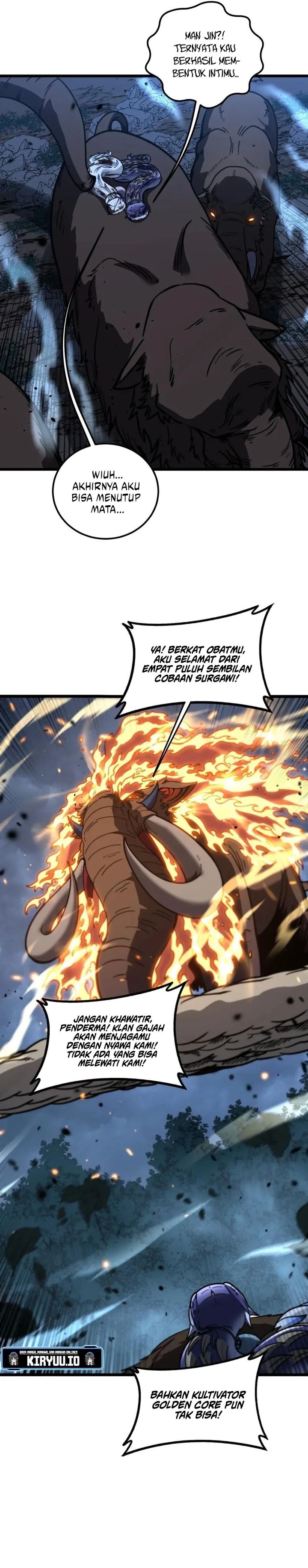 image-komik-serpent-ancestor-chapter-69-14/20