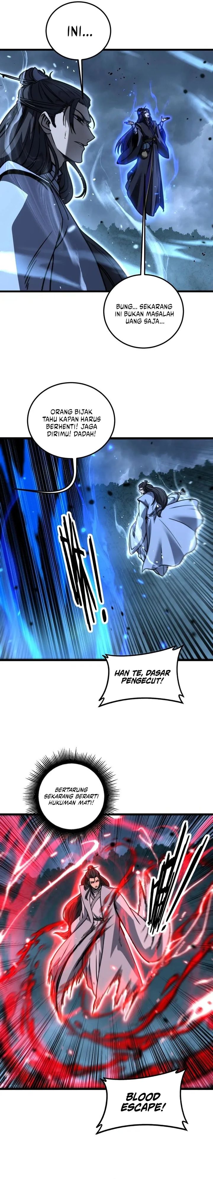 image-komik-serpent-ancestor-chapter-69-15/20