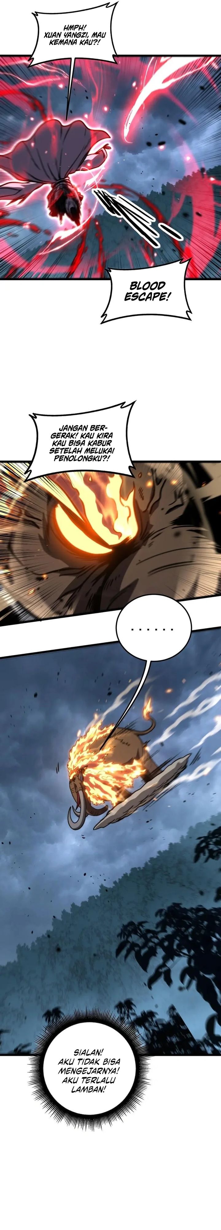 image-komik-serpent-ancestor-chapter-69-16/20