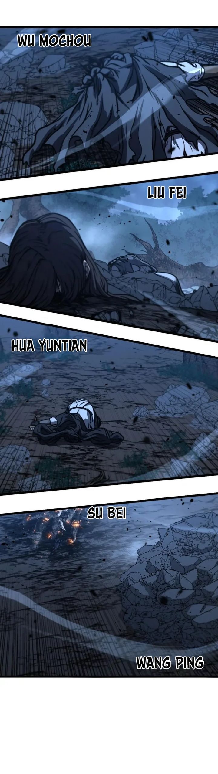 image-komik-serpent-ancestor-chapter-69-17/20