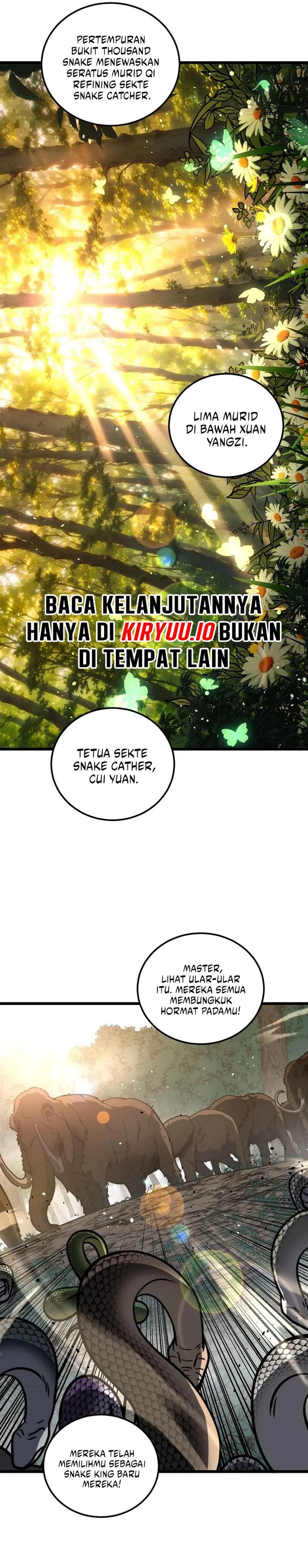 image-komik-serpent-ancestor-chapter-69-18/20