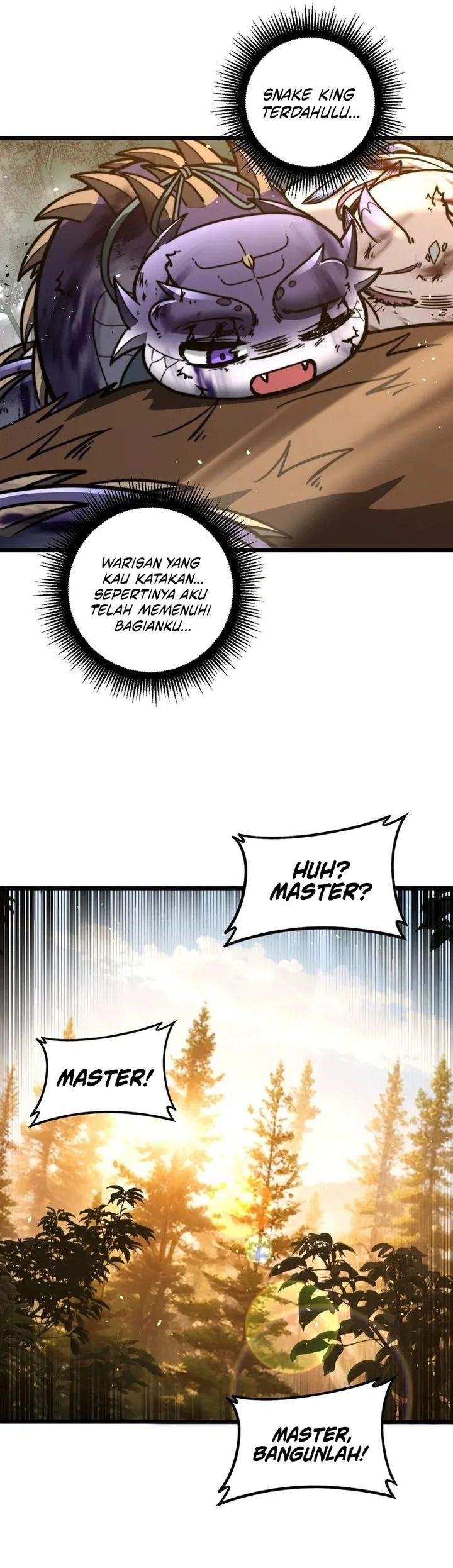 image-komik-serpent-ancestor-chapter-69-19/20