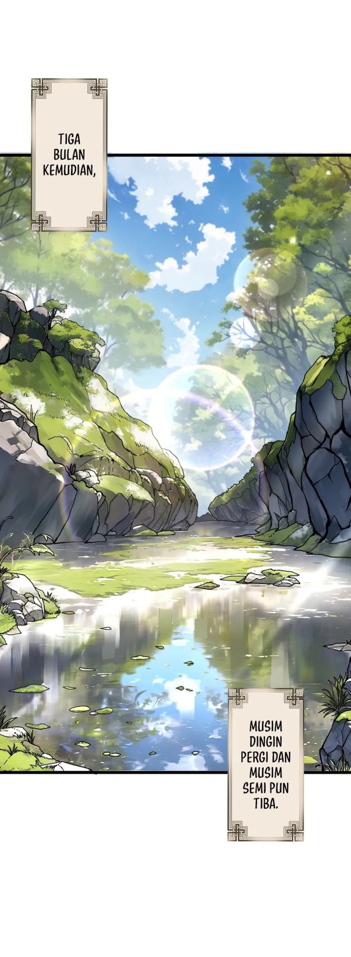 image-komik-serpent-ancestor-chapter-7-0/44