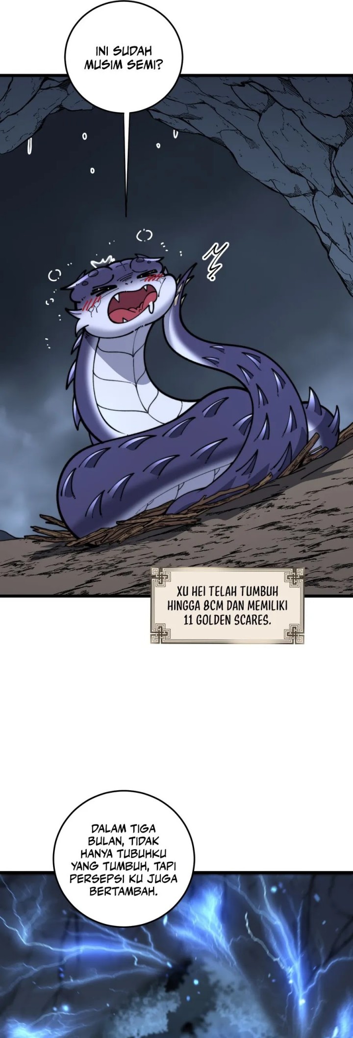 image-komik-serpent-ancestor-chapter-7-1/44