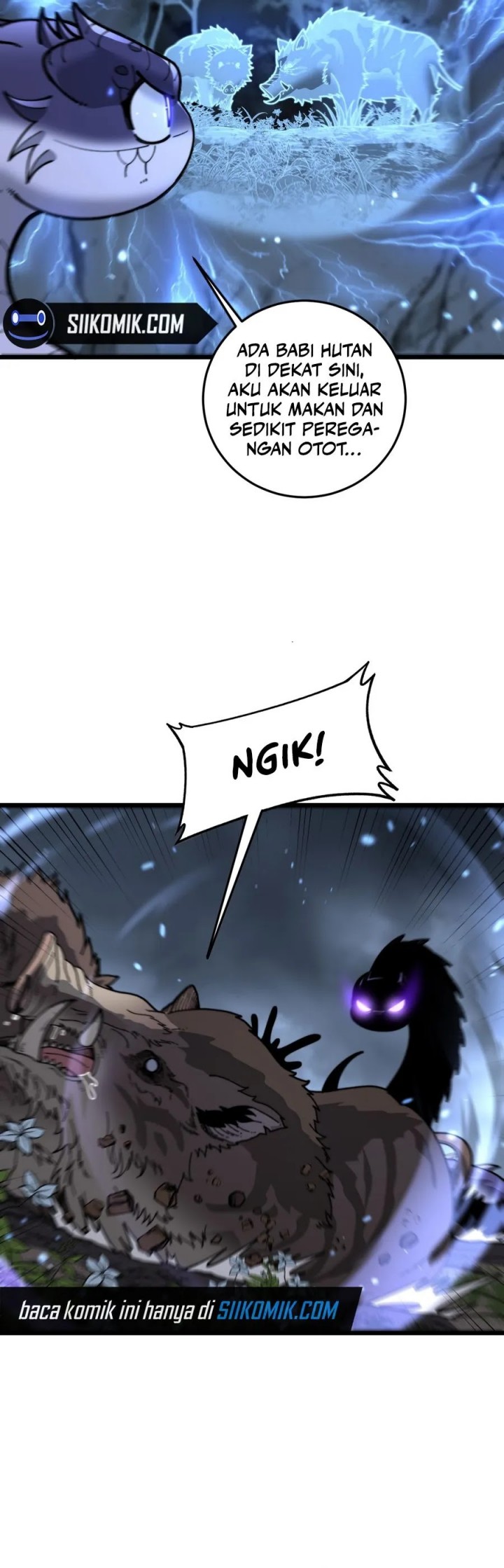 image-komik-serpent-ancestor-chapter-7-2/44
