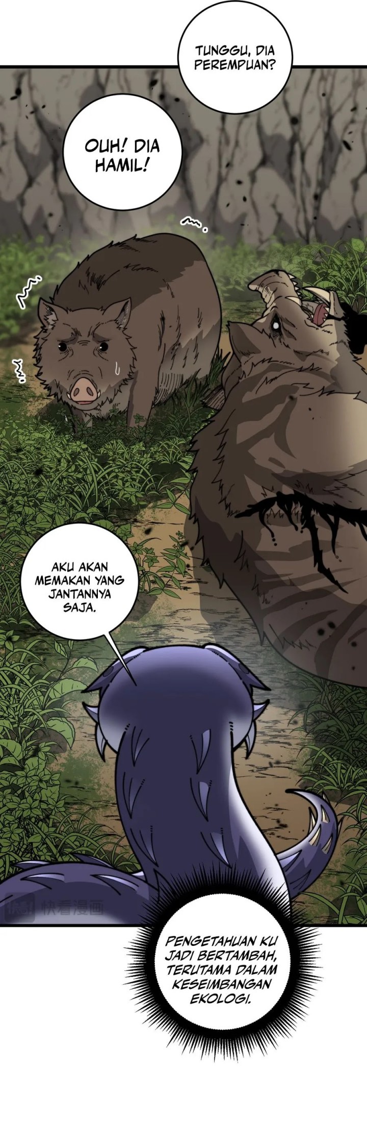 image-komik-serpent-ancestor-chapter-7-3/44