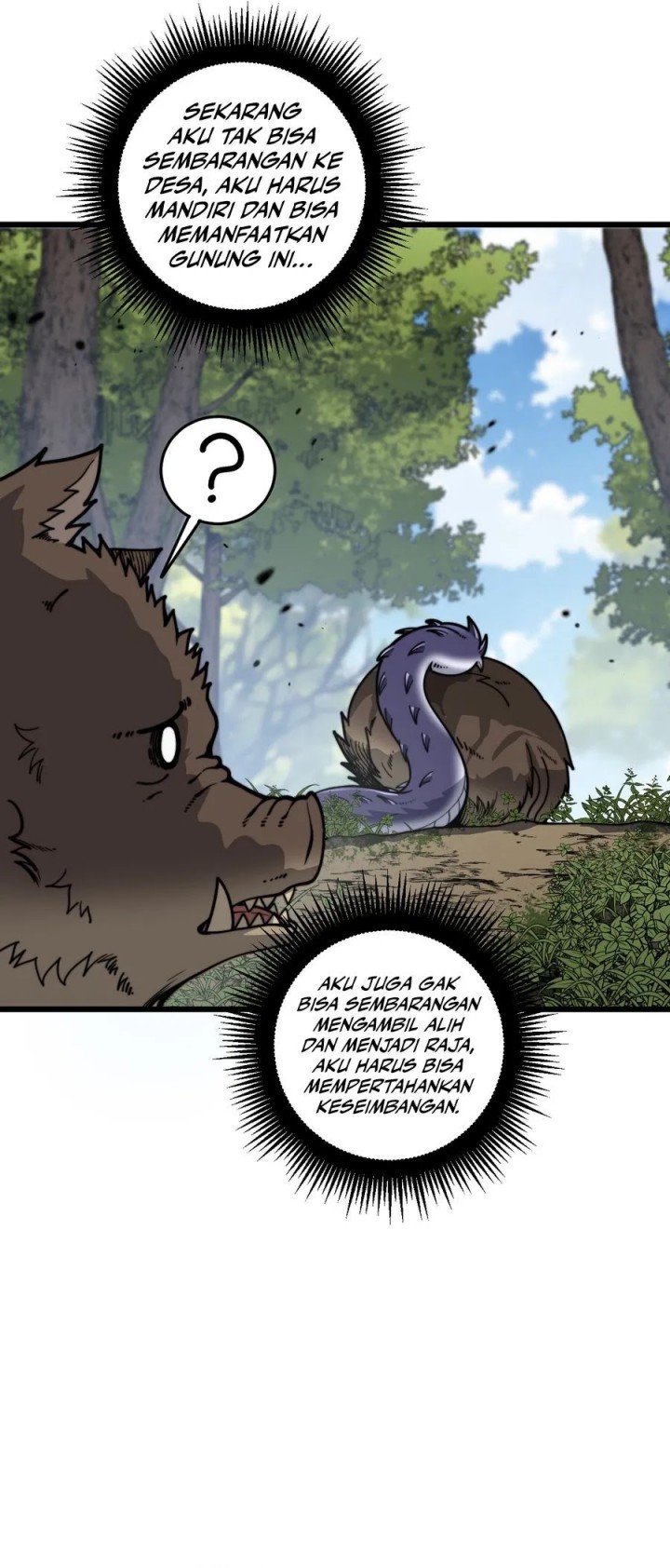 image-komik-serpent-ancestor-chapter-7-4/44