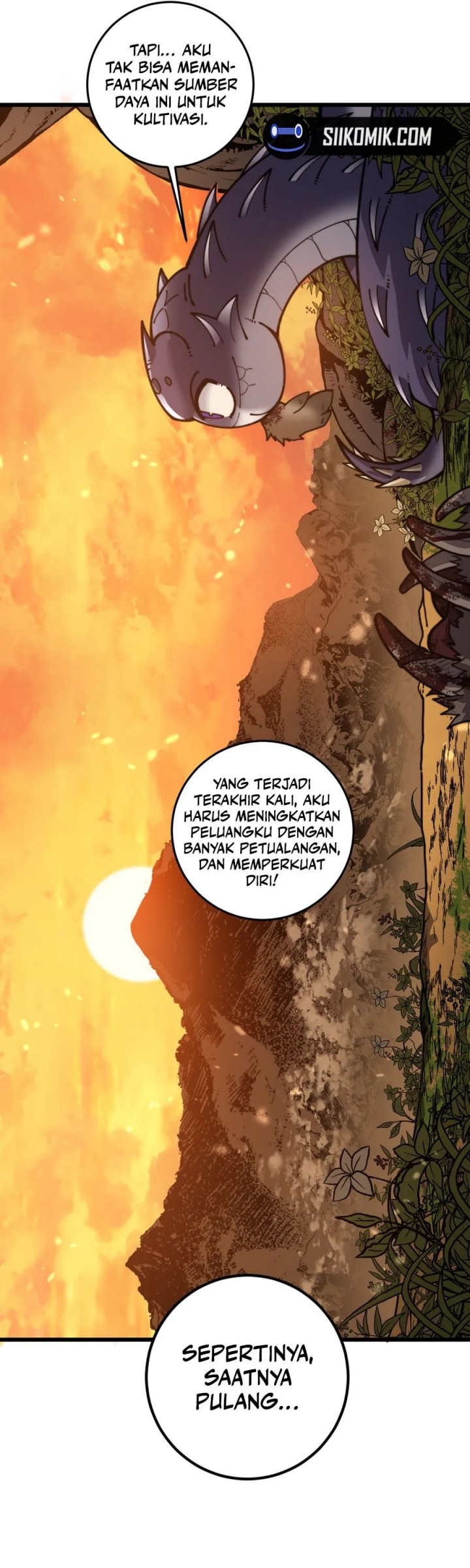 image-komik-serpent-ancestor-chapter-7-6/44