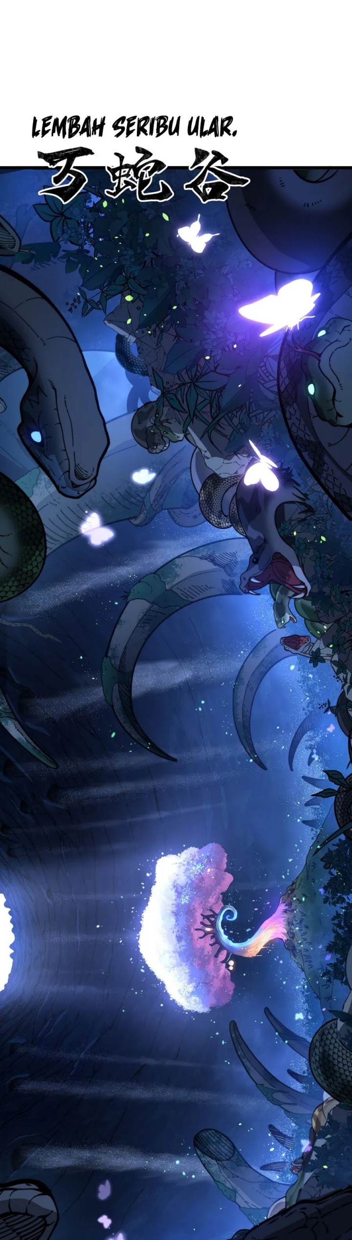 image-komik-serpent-ancestor-chapter-7-8/44