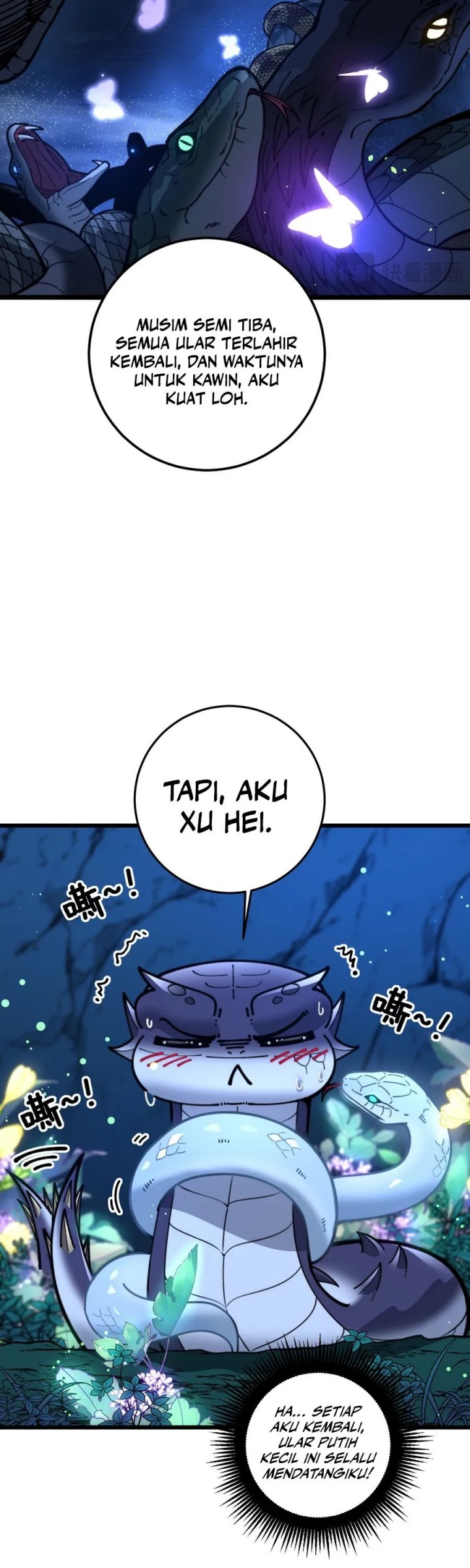image-komik-serpent-ancestor-chapter-7-9/44
