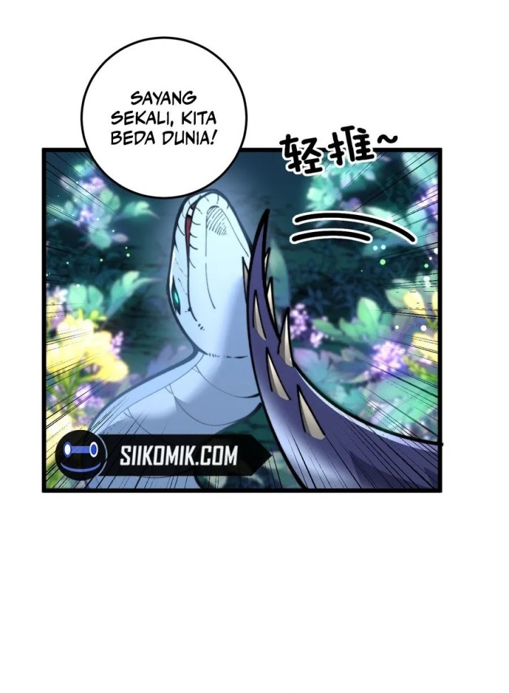 image-komik-serpent-ancestor-chapter-7-10/44