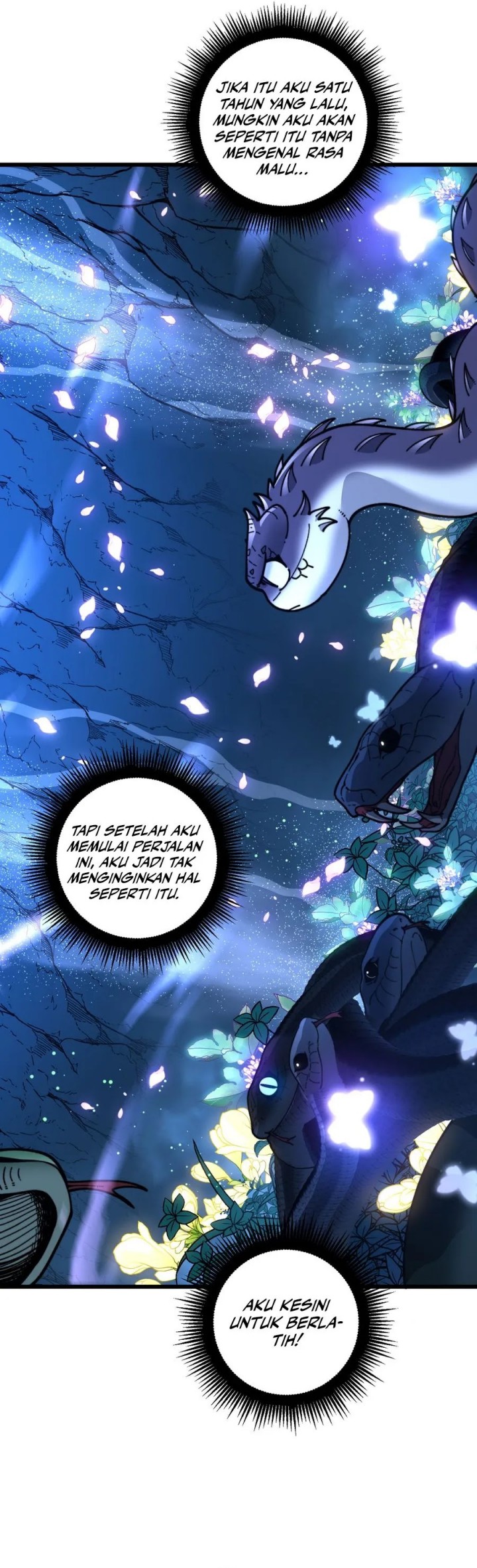 image-komik-serpent-ancestor-chapter-7-11/44