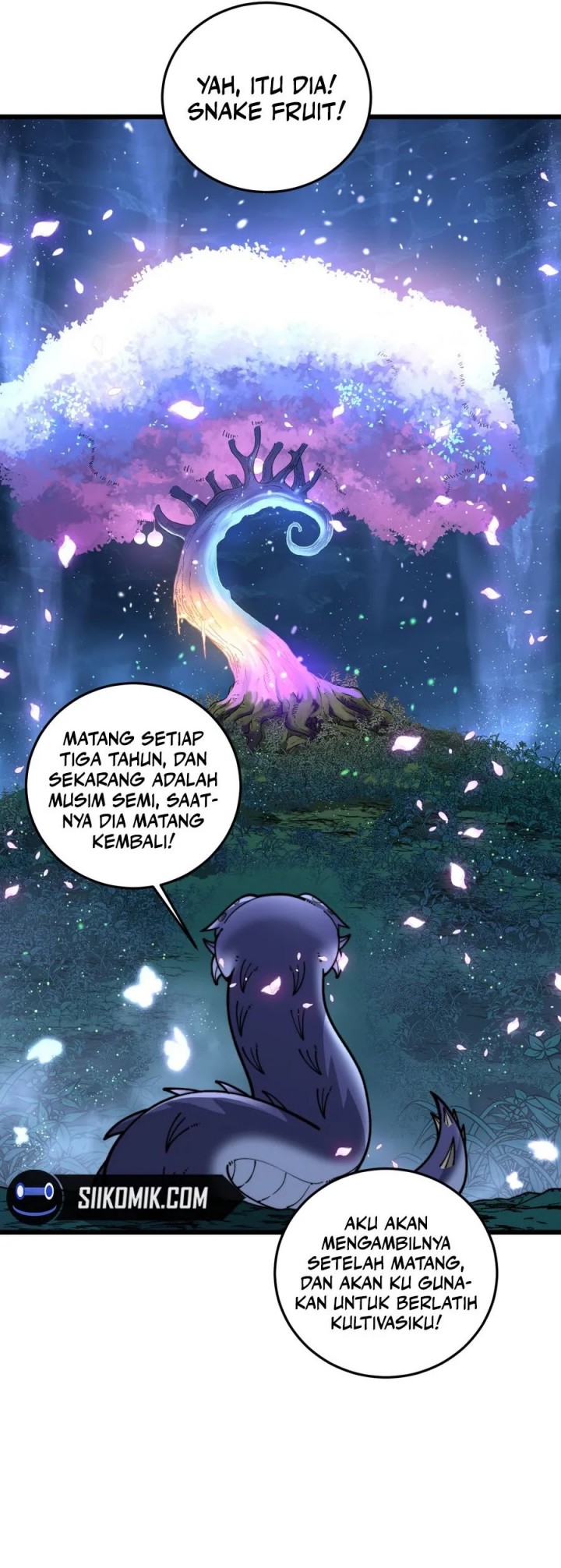 image-komik-serpent-ancestor-chapter-7-12/44