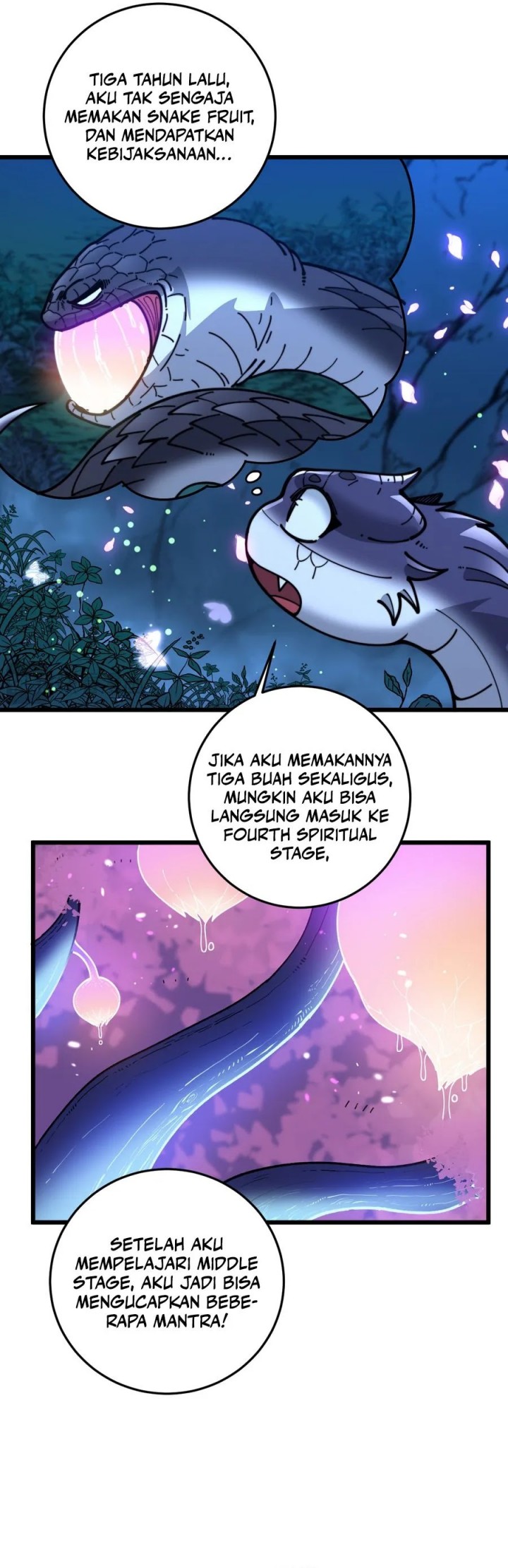 image-komik-serpent-ancestor-chapter-7-13/44